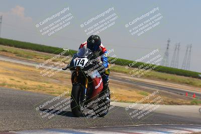 media/Aug-11-2023-CRA (Fri) [[7d2b09f7fc]]/D Group/Session 3 (Wheelie Bump)/